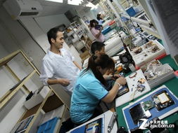 堅(jiān)持是勝利 探訪導(dǎo)航平板領(lǐng)頭羊神行者