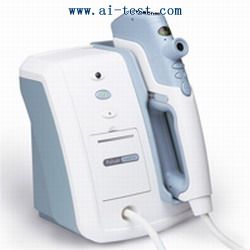 非接觸式眼壓計(jì) 技術(shù)、價(jià)格對比與上海艾測電子科技的創(chuàng)新之路